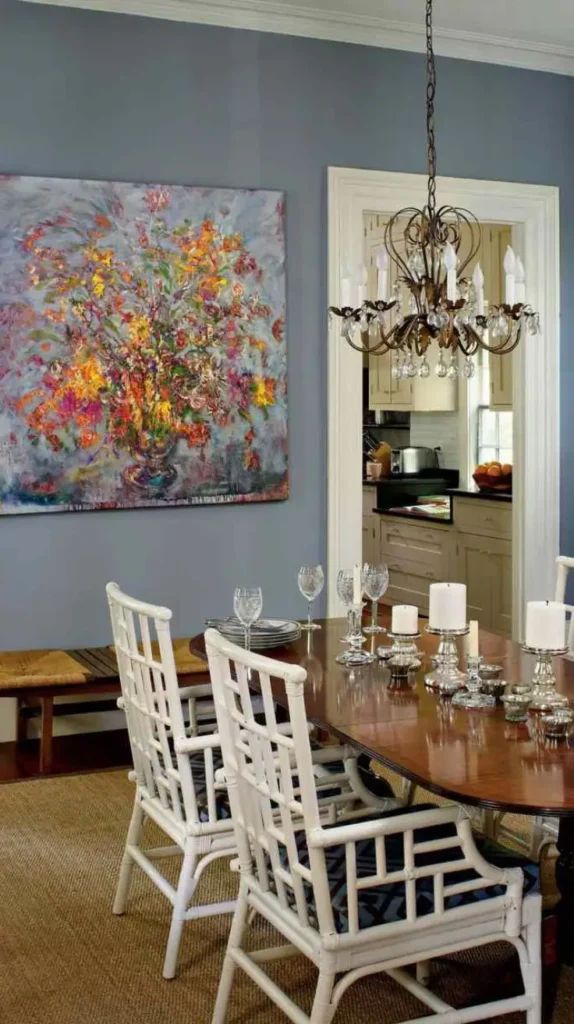 Formal Dining Room Ideas to Transform Your Home

