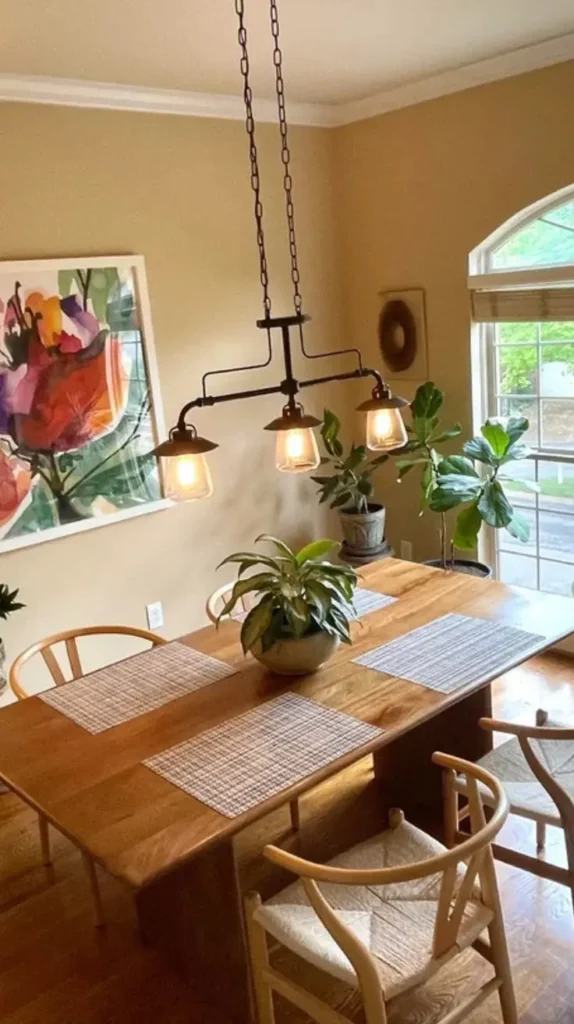 Formal Dining Room Ideas to Transform Your Home

