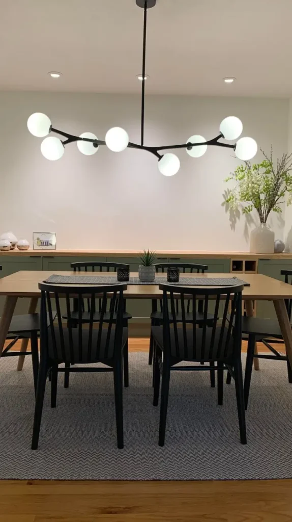 Formal Dining Room Ideas to Transform Your Home

