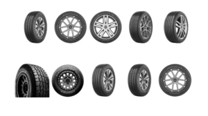 Goodyear expands Cooper Tires line-up in EMEA