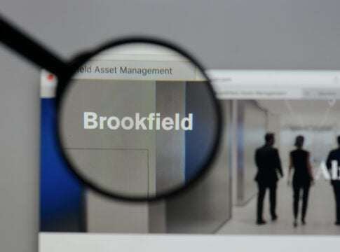 IFC Backs Brookfield’s $5B Climate Fund with $100M Investment