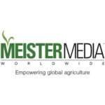 Meister Media Worldwide Logo