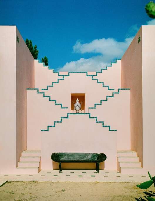 © Clement Vayssieres