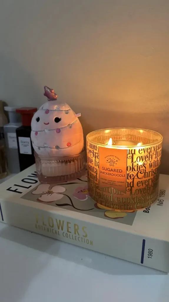 Living Room Upgrades That Instantly Make Your Home Feel Brand New

