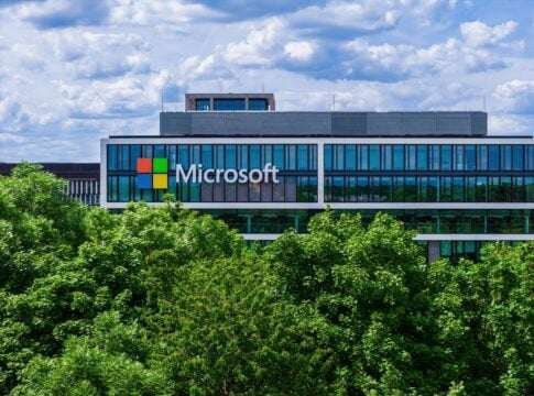 Microsoft Signs Solar Deal with Zelestra to Power Data Centers in Spain, Supporting Community Projects