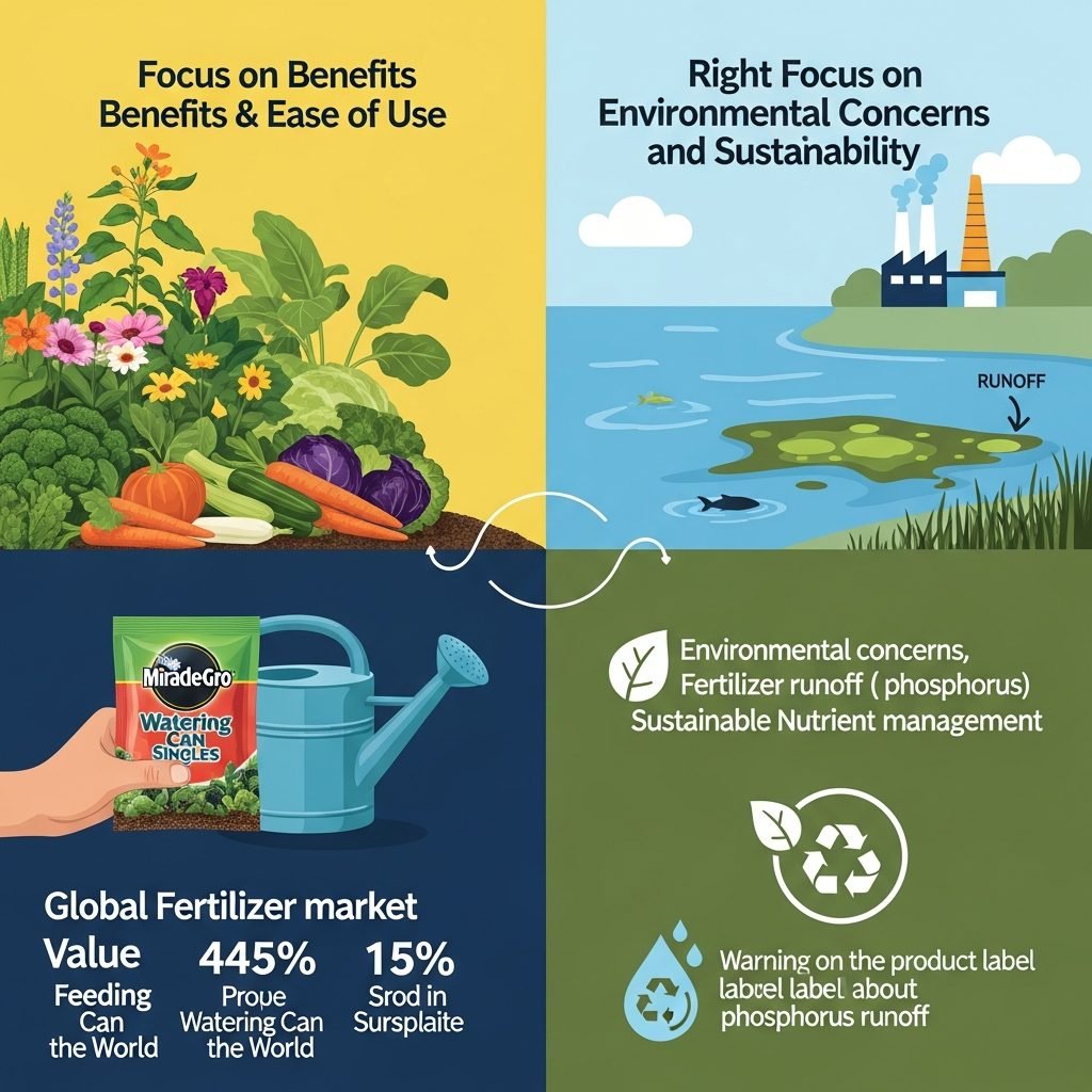 Why All Purpose Watering Can Matters