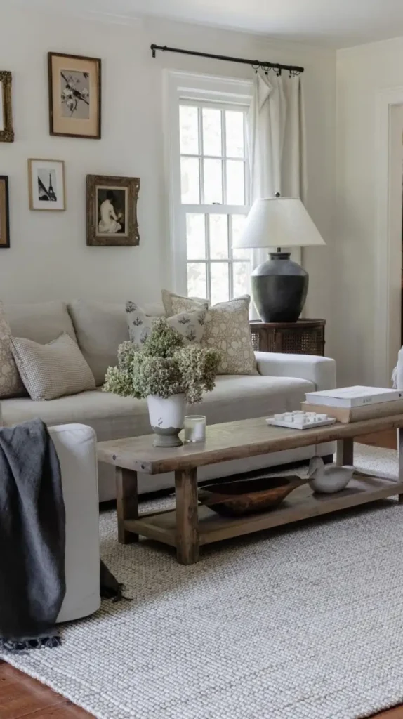 Airy Layouts Nancy Meyers Living Room Airy Layouts Nancy Meyers Living Room