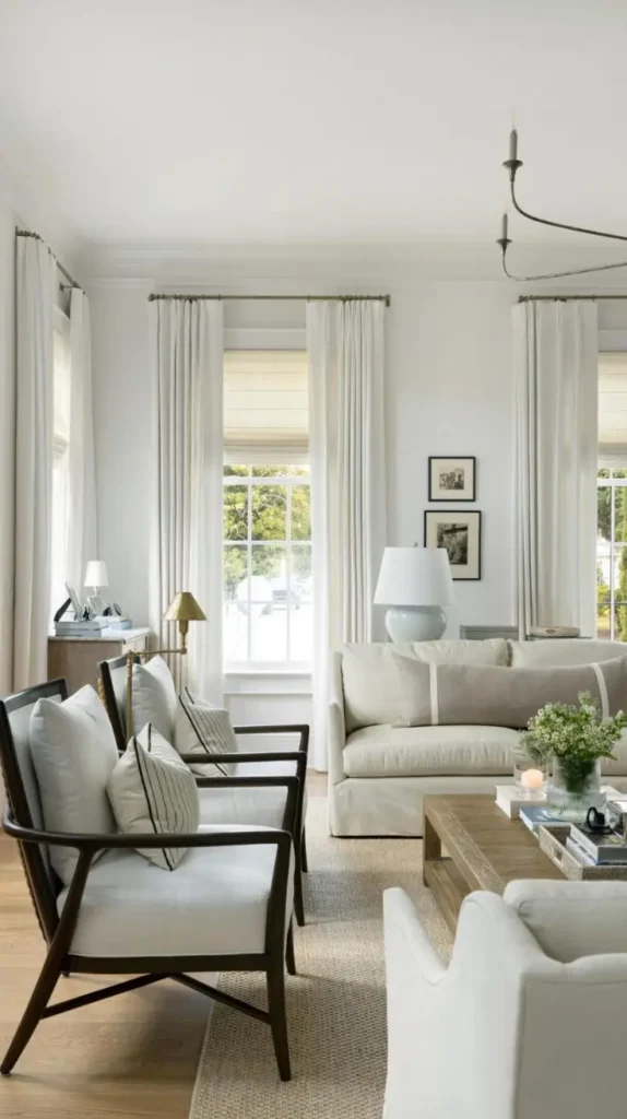 Accent Chairs Nancy Meyers Living Room Accent Chairs Nancy Meyers Living Room