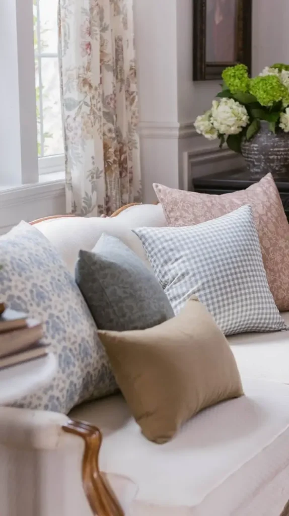 Throw Pillows Nancy Meyers Living Room Throw Pillows Nancy Meyers Living Room