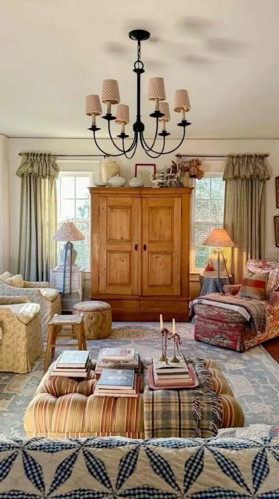 Warm Lighting Nancy Meyers Living Room Warm Lighting Nancy Meyers Living Room