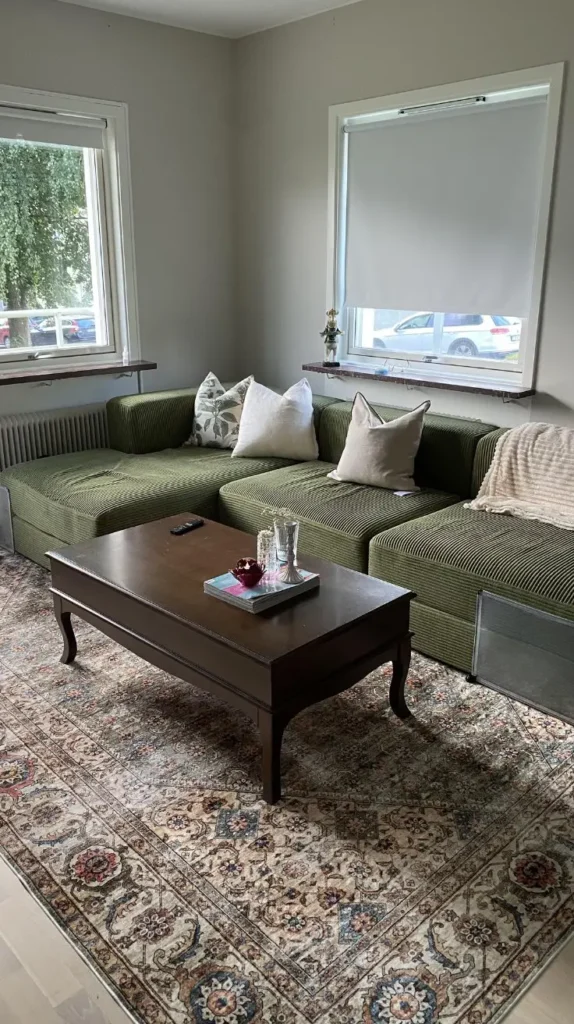 Traditional Rugs Nancy Meyers Living Room Traditional Rugs Nancy Meyers Living Room