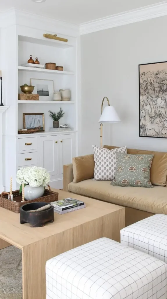 Layered Textures Layered Textures