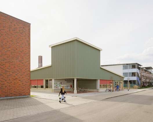 © Sebastian Schels Fotografie