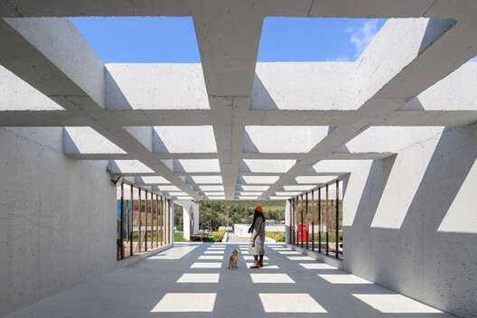 © Zeren Yasa, Mehmet Yasa