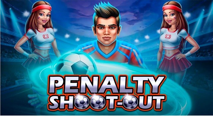 penalty shoot out casino
