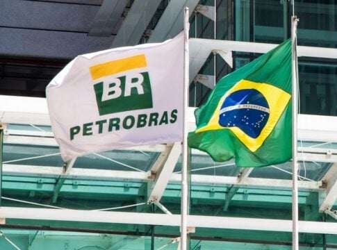 Petrobras and BNDES Launch a 5-Million Carbon Credit Push to Regrow Brazil's Amazon