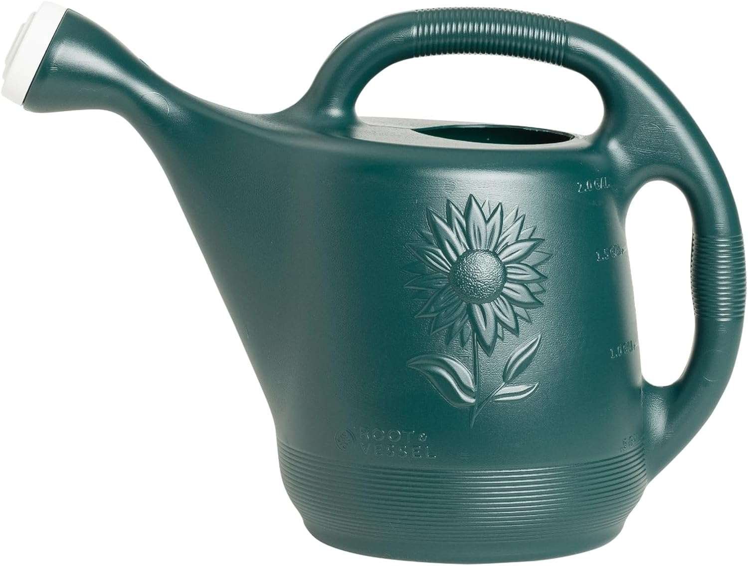 What Is the Root & Vessel 30301 Watering Can