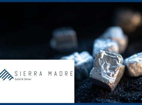 Silver’s New Role in the Clean Energy Era - and What It Means for Sierra Madre Investors