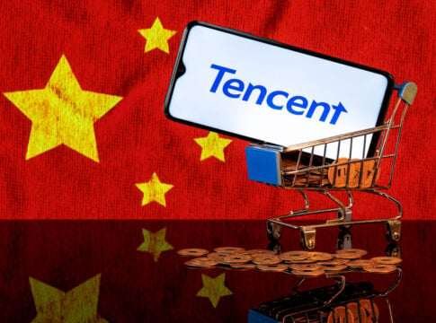 Tencent to Form Carbon Credit Buyers’ Alliance: How Could it Transform China's Carbon Market?