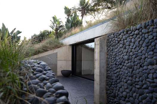 © Stephanie Veldman