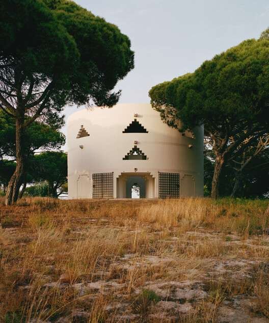 © Clement Vayssieres