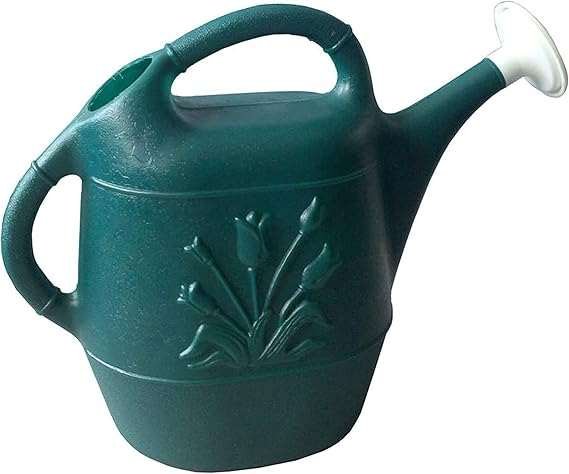 What Is Union Products Gardening Watering Can