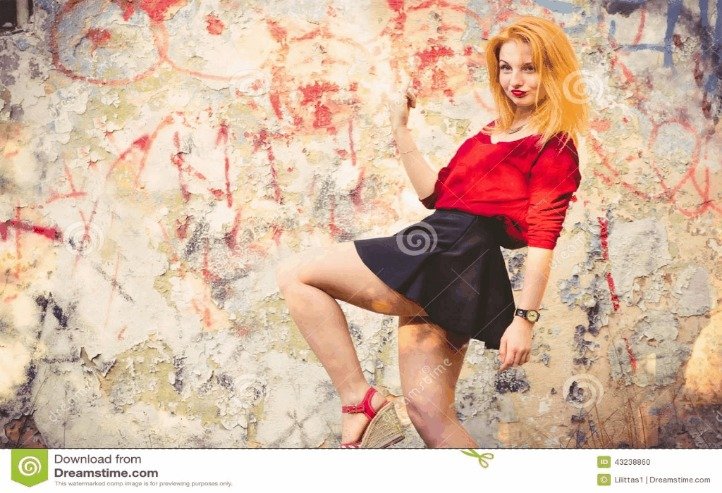 fashion and lifestyle