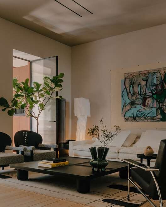 © Grigory Sokolinsky