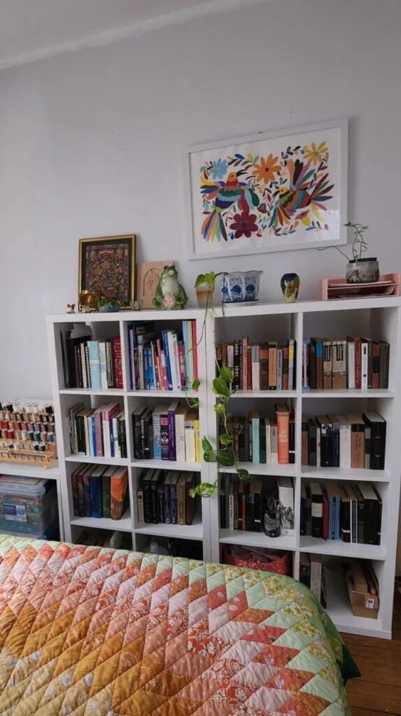 Bedroom Ideas for Small Rooms