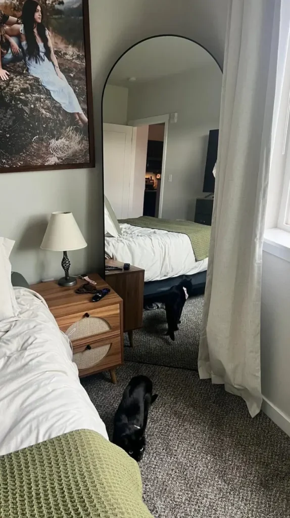 Bedroom Ideas for Small Rooms