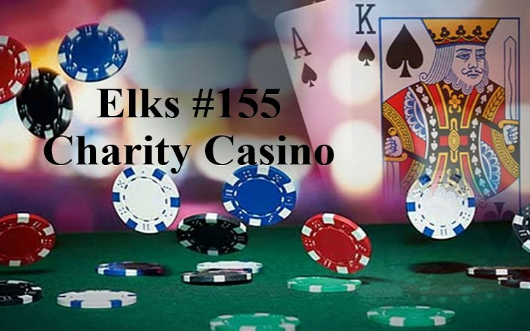 g day no deposit bonus codes