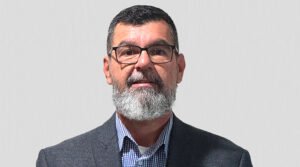 BKT appoints head of OTR for USA