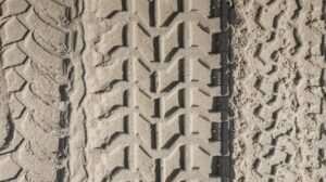 BKT Europe revises organizational structure