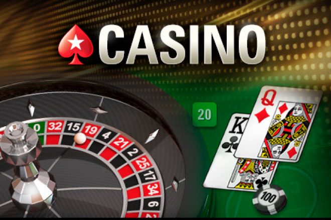online casino free
