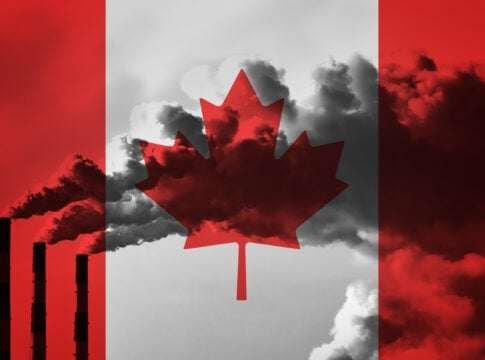 Canada’s Carbon Pricing Reset in 2026: Will Industry Step Up or Stall Climate Progress?
