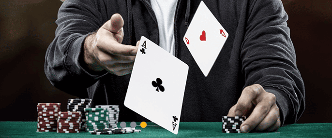 online casino games uganda