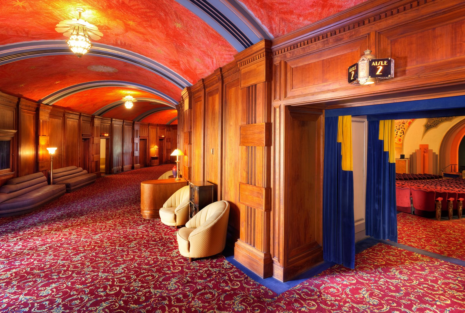 golden dragon spilleautomater