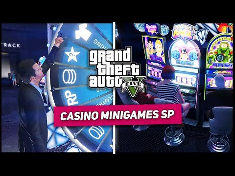 casino italiani non aams