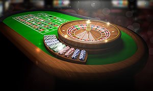 casino bodog slots