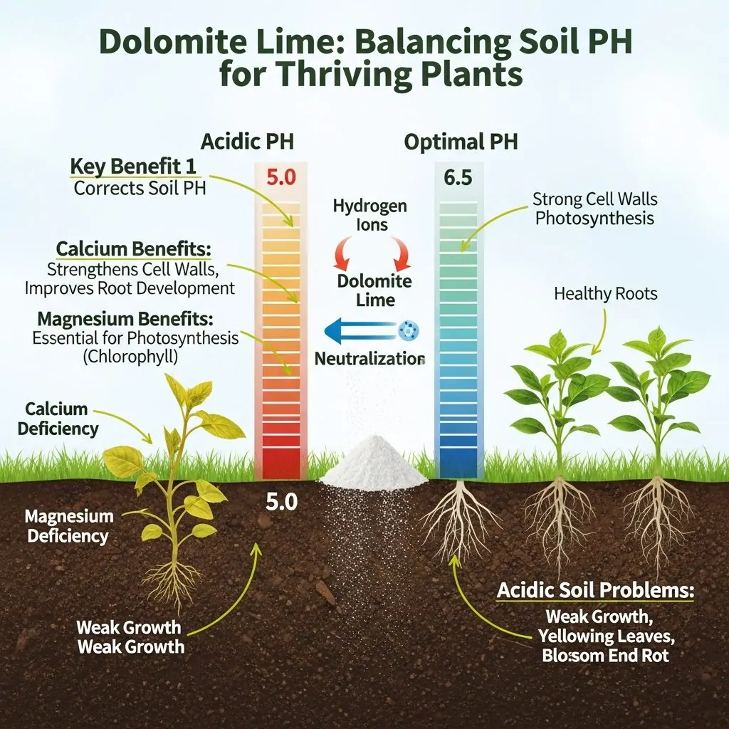 Why Soil Fertilizers Matters .jpg
