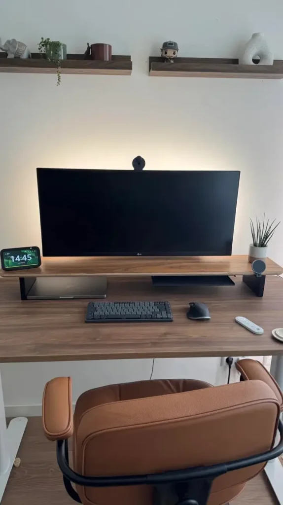 Desk Organization Desk Shelf Desk Organization Desk Shelf