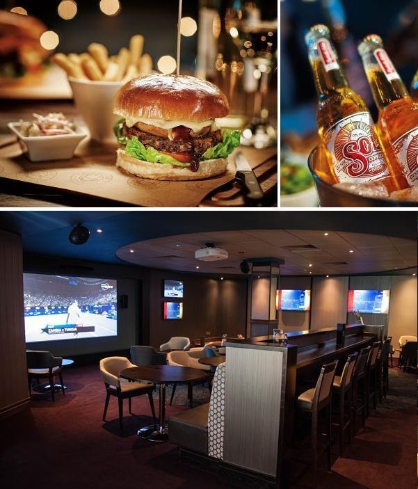 casino roxy palace withdrawal