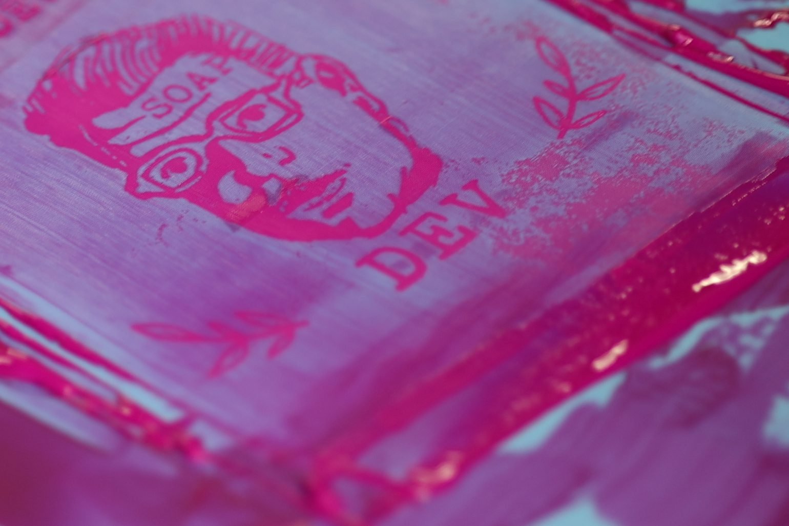 choose ink choose ink