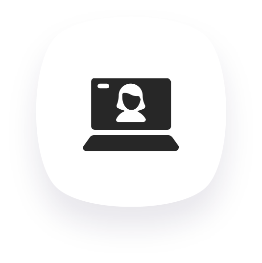 no deposit bonus juicy vegas