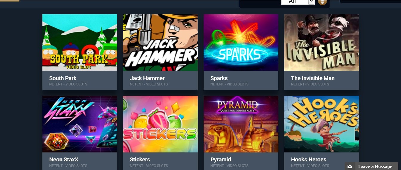 Spielautomaten online the ming dynasty