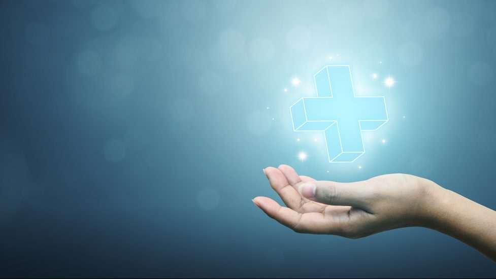 Spielautomaten online the ming dynasty