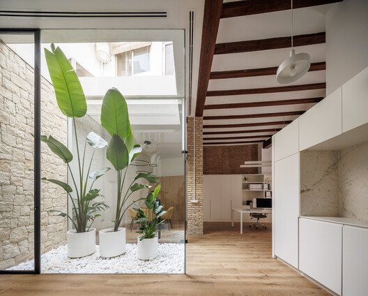 © Alejandro Gómez Vives