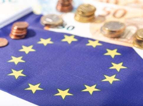 EU Unlocks €5.2B for Clean-Tech Innovation: Hydrogen, Heat, and Net-Zero Projects