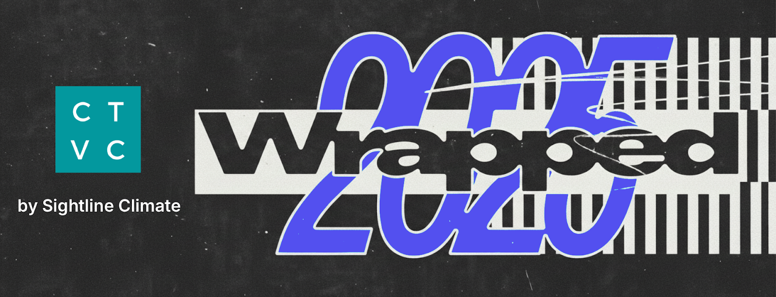 🌎 CTVC 2025 Wrapped #276