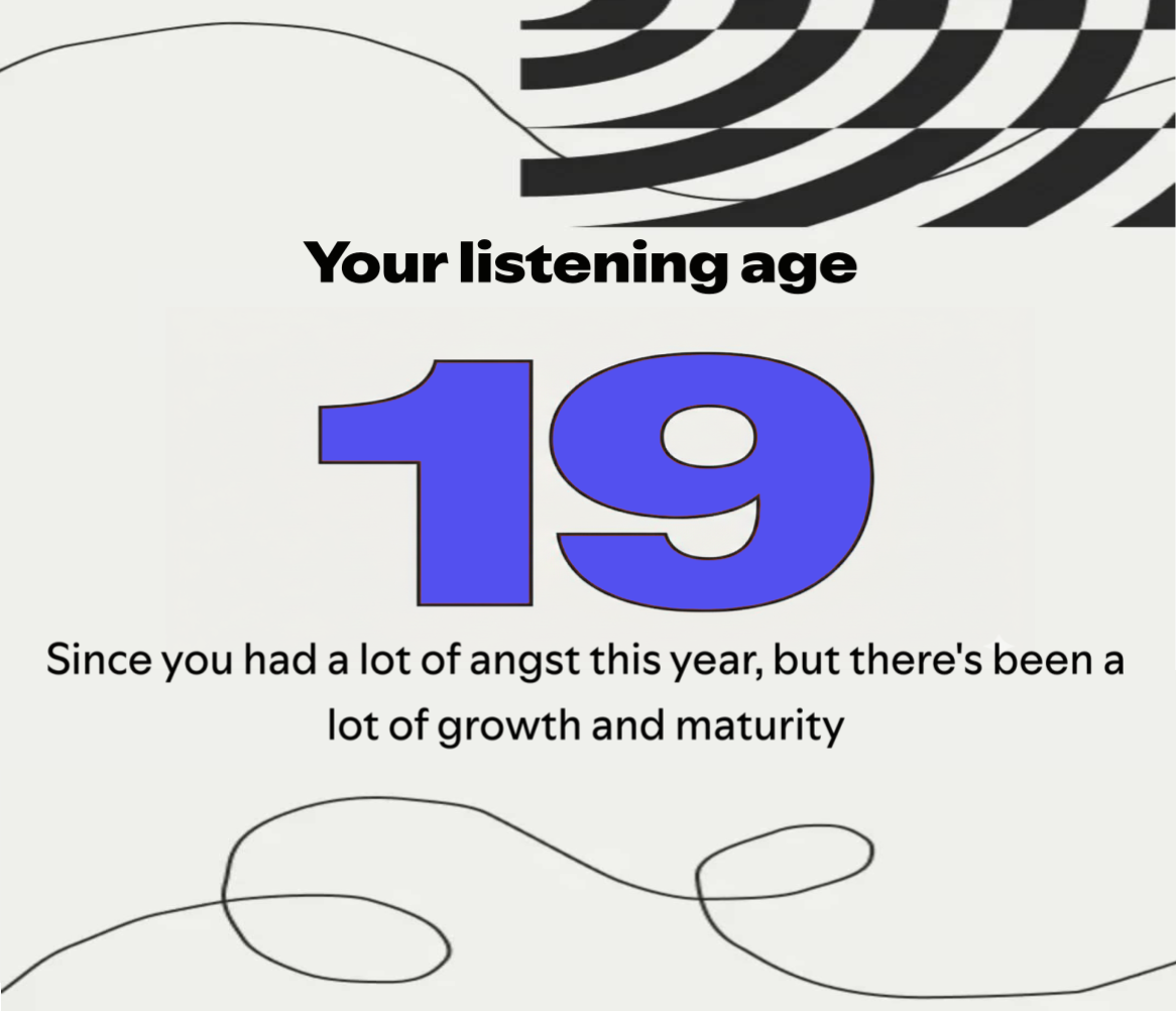 🌎 CTVC 2025 Wrapped #276